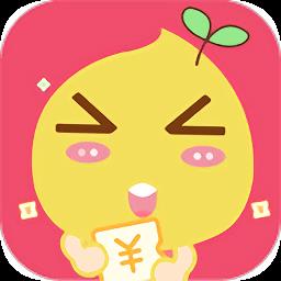 柚推推