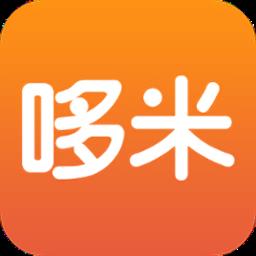 哆米商城
