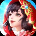 青云涅槃传