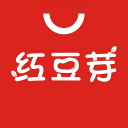 红豆芽网上超市