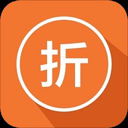 折多多