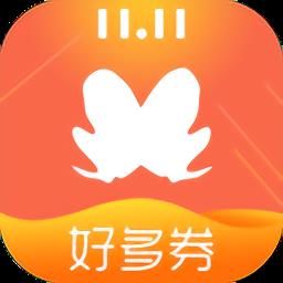 淘帮