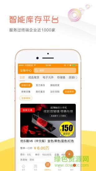 清仓狗