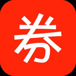 券仙儿