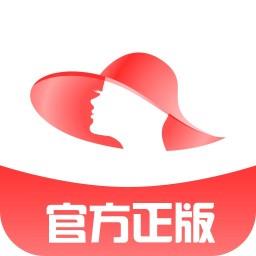 苏菲日记