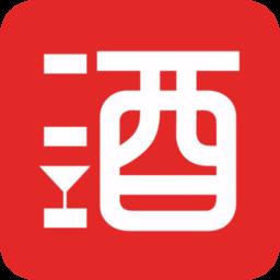 圈酒