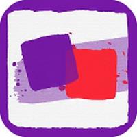 Kindly Colors(清新色块)