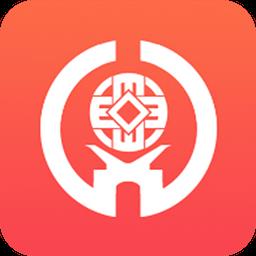 沃顿新零售