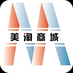 美淘商城