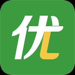 优塔商城