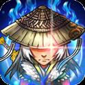 霸气江湖