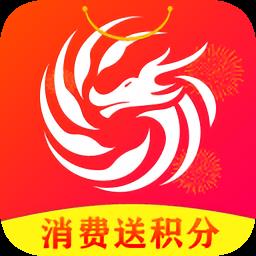 无界优品
