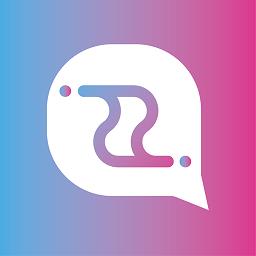 知知交友