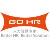 e亩农场