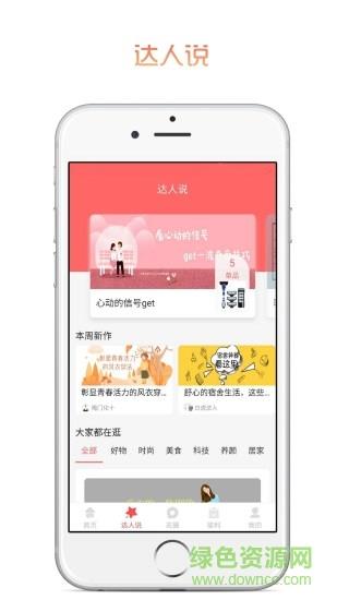 返惠猫