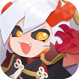 阴阳师妖怪屋九游版