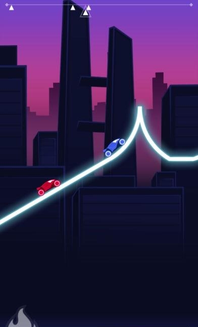 Race.io截图
