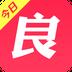 今日良品