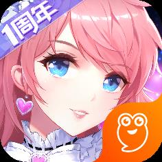命运誓言九游版