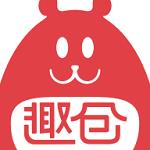 趣仓商城