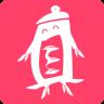 茶真真