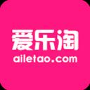 爱乐淘