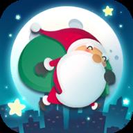 StickMan Moon(火柴人的月亮)
