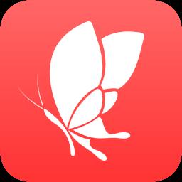蝴蝶优选