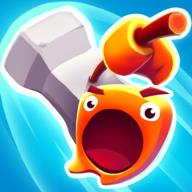 smashers.io