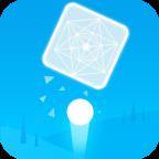 Ballz n Glass Blast(玻璃弹丸)