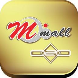mmallo2o