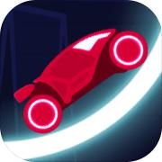 Race.io