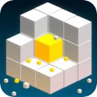 The Cube