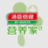 汤臣倍健营养管家