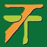 TT生鲜