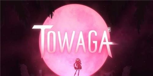 Towaga