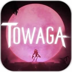 Towaga