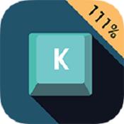 Pushkey(键位消除)