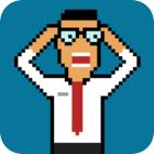 Officeman(办公室男人)