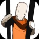 五分钟逃生中文版