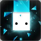 Smashy Square