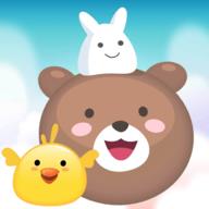 Zoo Drop(动物果冻)