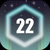 Until 22(直到22岁)