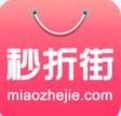 秒折街
