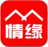 情缘电视专购
