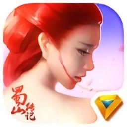 贝塔动漫手机版(β动漫)