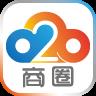 O2O商家
