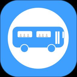 全国公交查询