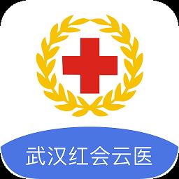 武汉红会云医