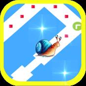 Top Run Top(顶端运行)